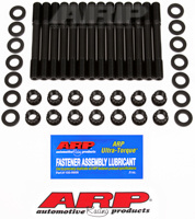 Cylinder Head Studs Toyota Supra undercut 203-4701 ARP