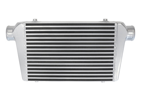 Intercooler 450x300x76