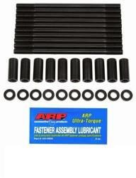 Espárragos de culata Toyota Yaris Auris 1.5L 1NZ-FE 203-4101 ARP