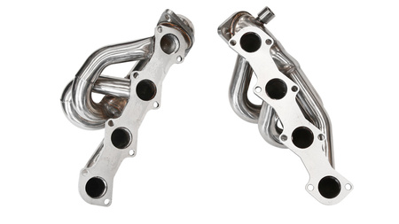 Auspuffkrümmer Ford F150 4.6 97-03