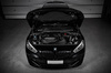Sistema de admisión BMW F40 M135i / F44 M235i Eventuri  