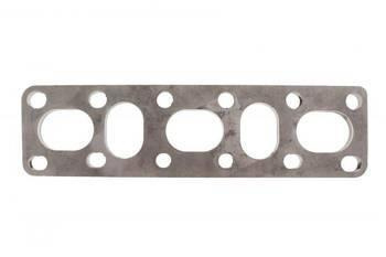 Brida colector de escape Nissan 350Z VQ35DE