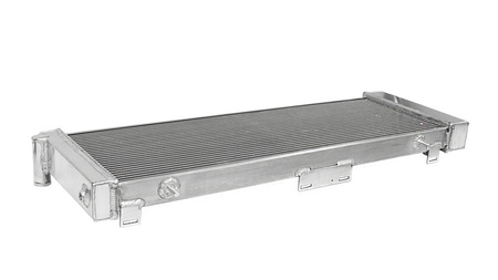 Radiateur haute performance Jeep Cherokee I 1984-1990