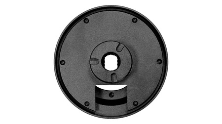 Lenkradnabe – Mitsubishi EVO VII/VIII/IX  