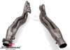 Schmiedmann Exhaust mainfold BMW S85B50