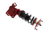 Coilover Suspension Nissan 200SX S14 S15