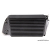 Intercooler Porsche 997.2 Turbo Kit Wagner Tuning
