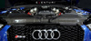 Ansaugsystem Audi B8 RS5 / RS4 Carbon Eventuri  