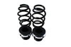 Street Suspension HONDA CIVIC TYPE-R FN2 07-11 D2 Racing