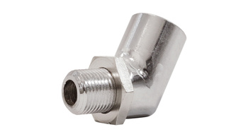 Emulatore sonda Lambda 120° M18x1.5