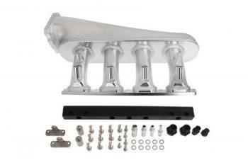 Intake Manifold Audi Volkswagen 1.8T with Fuel Rail