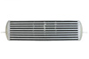 Intercooler BMW E80 E82 E90 E92 Gasolina 130mm