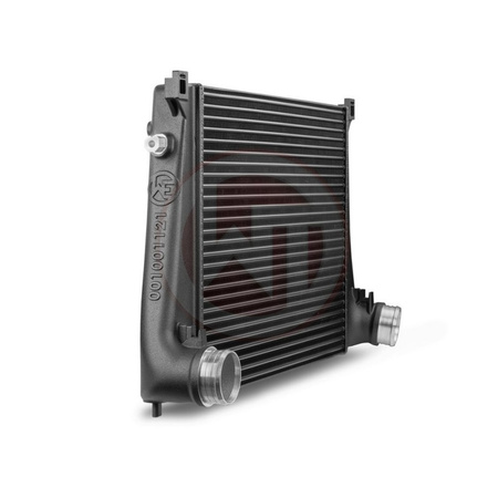 Intercooler VW T-Roc R 300CH Kit Wagner Tuning