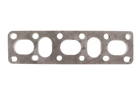 Brida colector de escape Nissan 350Z VQ35DE