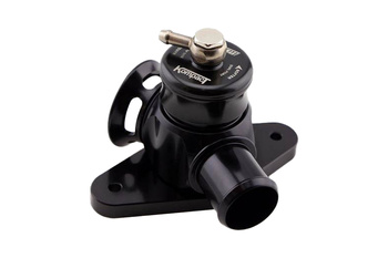 Valvola Blow Off Turbosmart Mazda 3, 6 (07-13) Dual Port