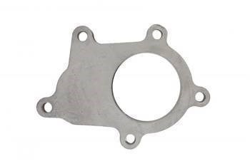 Flangia Downpipe T03 5 bulloni