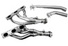 Exhaust manifold BMW E46 323i/328i E39 528i