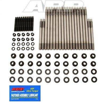 Cylinder Head Studs Chevrolet 4.8–6.0L LS1/LS6 1997–2003 234-4313 ARP