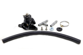 Brida Blow Off Turbosmart Dual Port