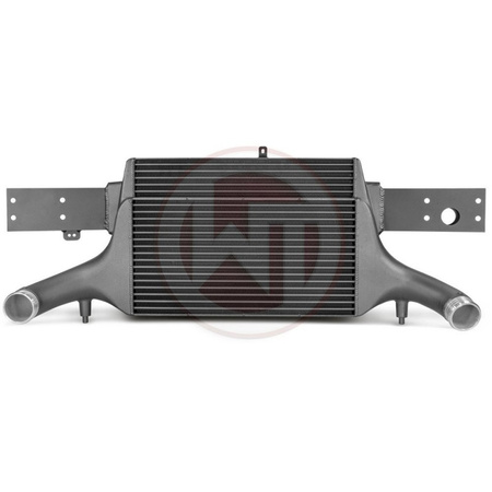 Intercooler Audi RS3 8V 2.5 TFSI EVO3 600CV Wagner Tuning