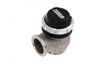 Wastegate esterna 45mm 0,5 Bar V-Band Nero