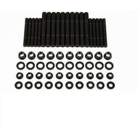 Main Studs Dodge Neon 2.0L 1995–2005 141-5801 ARP