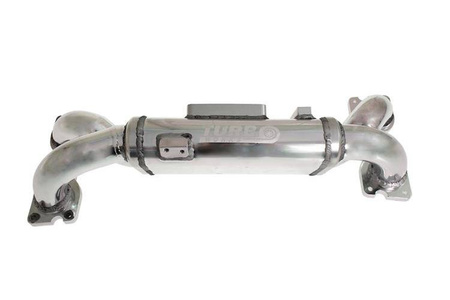 Collecteur d’admission Subaru Impreza EJ20