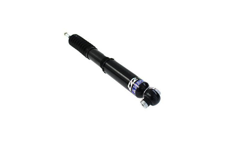 Sospensioni stradali MERCEDES BENZ E CLASS W212 8 CYL 09-16 D2 Racing