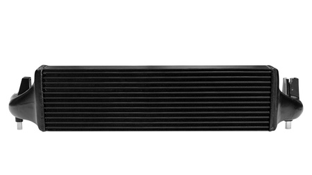 Intercooler Audi S1 2.0T Competition Inlet 2.5"