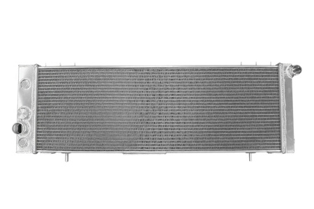 Radiateur haute performance Jeep Cherokee I 1984-1990