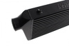 Intercooler 450x300x76 3" Bar and Plate Noir