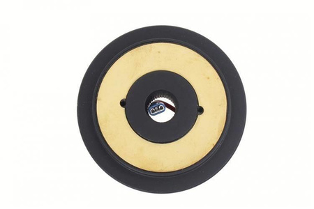 Cubo Nissan Primera Sunny 200SX E004G Negra D1Spec