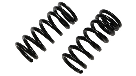 Street Suspension LEXUS GS 200t/250/350 (L10) 12-UP D2 Racing