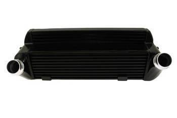 Intercooler BMW F20 F22 F30 F32 N55 Petrol 120/140mm