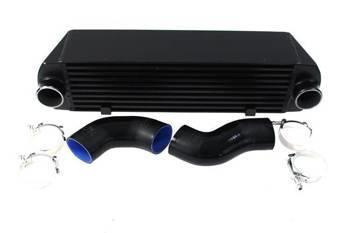 Intercooler BMW 135 135i 335 335i E90 E92 N54