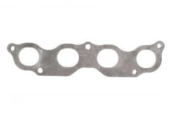 Bride collecteur d’échappement Honda K20A1 K20A3