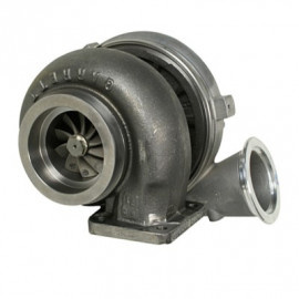 Turbocharger Garrett GT4294