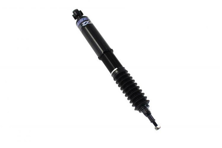 Straßenfahrwerk AUDI A3 HATCH 3D 8P 4WD ?55 03-12 D2 Racing