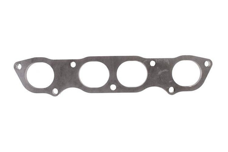 Brida colector de escape Honda S2000