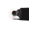 Intercooler Honda Civic FK2 Kit Wagner Tuning