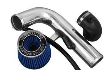 Ansaugsystem Honda Civic 1.4 1.6 1.7 01-05 – H-020