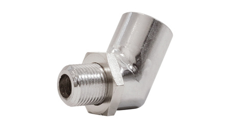 Lambdasonde Emulator 120° M18x1.5