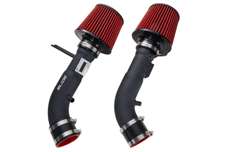 Air intake system Infiniti G35 Sedan 3.5L SLIDE