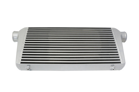 Intercooler 600x300x76 Bar and Plate