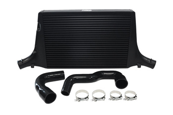 Intercooler Audi A4 A5 2.0 B8 TFSI