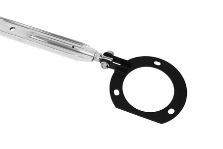 Barra de refuerzo Toyota Celica 00+