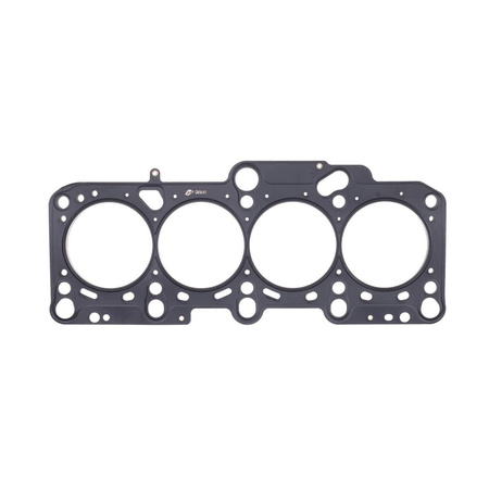 Head Gasket VW Audi 1.8T 82mm 0.066" MLS Cometic