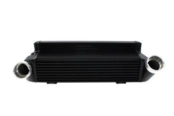 Intercooler BMW E90 E91 E92 E93 Diesel 140/180mm