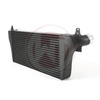 Intercooler VW Transporter T6 2.0 TSI EVO2 Wagner Tuning