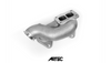 Exhaust Manifold Mazda 13B T4